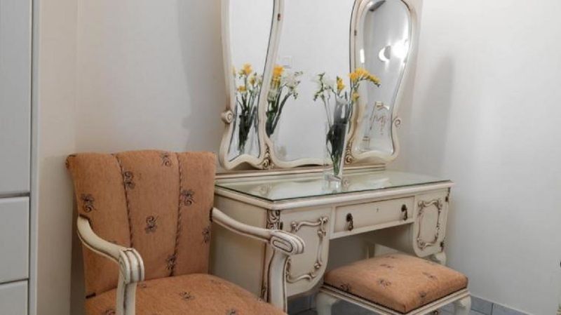 Alex Hotel Tripoli Ngoại thất bức ảnh